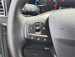 2023 Ford Bronco Sport 4WD SUV for sale #F21236 - photo 12