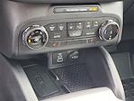 2023 Ford Bronco Sport 4WD SUV for sale #F21236 - photo 17
