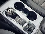 2023 Ford Bronco Sport 4WD SUV for sale #F21236 - photo 18