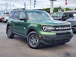 2023 Ford Bronco Sport 4WD SUV for sale #F21236 - photo 2