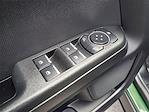 2023 Ford Bronco Sport 4WD SUV for sale #F21236 - photo 20