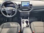 2023 Ford Bronco Sport 4WD SUV for sale #F21236 - photo 21