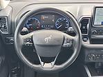 2023 Ford Bronco Sport 4WD SUV for sale #F21236 - photo 22
