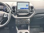 2023 Ford Bronco Sport 4WD SUV for sale #F21236 - photo 23