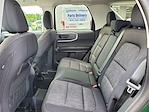 2023 Ford Bronco Sport 4WD SUV for sale #F21236 - photo 24
