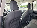 2023 Ford Bronco Sport 4WD SUV for sale #F21236 - photo 25