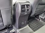 2023 Ford Bronco Sport 4WD SUV for sale #F21236 - photo 26