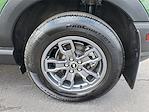 2023 Ford Bronco Sport 4WD SUV for sale #F21236 - photo 28
