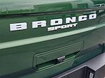 2023 Ford Bronco Sport 4WD SUV for sale #F21236 - photo 29