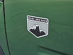 2023 Ford Bronco Sport 4WD SUV for sale #F21236 - photo 30