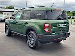 2023 Ford Bronco Sport 4WD SUV for sale #F21236 - photo 4