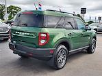 2023 Ford Bronco Sport 4WD SUV for sale #F21236 - photo 5