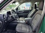 2023 Ford Bronco Sport 4WD SUV for sale #F21236 - photo 6