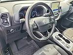 2023 Ford Bronco Sport 4WD SUV for sale #F21236 - photo 8