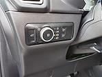 2023 Ford Bronco Sport 4WD SUV for sale #F21236 - photo 9