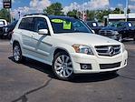 2011 Mercedes-Benz GLK 350 AWD SUV for sale #F21236A - photo 3
