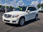 2011 Mercedes-Benz GLK 350 AWD SUV for sale #F21236A - photo 4