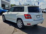 2011 Mercedes-Benz GLK 350 AWD SUV for sale #F21236A - photo 5