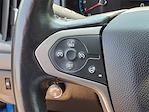 2022 Chevrolet Colorado Crew Cab 4WD Pickup for sale #F21239A - photo 12