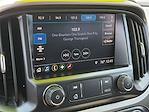 2022 Chevrolet Colorado Crew Cab 4WD Pickup for sale #F21239A - photo 14