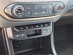 2022 Chevrolet Colorado Crew Cab 4WD Pickup for sale #F21239A - photo 16