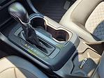 2022 Chevrolet Colorado Crew Cab 4WD Pickup for sale #F21239A - photo 17