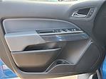2022 Chevrolet Colorado Crew Cab 4WD Pickup for sale #F21239A - photo 18