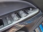 2022 Chevrolet Colorado Crew Cab 4WD Pickup for sale #F21239A - photo 19