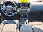 2022 Chevrolet Colorado Crew Cab 4WD Pickup for sale #F21239A - photo 20