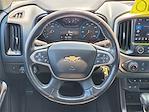 2022 Chevrolet Colorado Crew Cab 4WD Pickup for sale #F21239A - photo 21