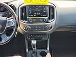 2022 Chevrolet Colorado Crew Cab 4WD Pickup for sale #F21239A - photo 22