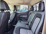 2022 Chevrolet Colorado Crew Cab 4WD Pickup for sale #F21239A - photo 23