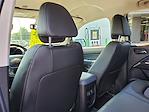 2022 Chevrolet Colorado Crew Cab 4WD Pickup for sale #F21239A - photo 24