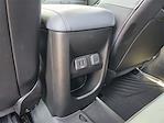 2022 Chevrolet Colorado Crew Cab 4WD Pickup for sale #F21239A - photo 25
