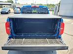 2022 Chevrolet Colorado Crew Cab 4WD Pickup for sale #F21239A - photo 26