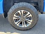2022 Chevrolet Colorado Crew Cab 4WD Pickup for sale #F21239A - photo 27