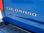 2022 Chevrolet Colorado Crew Cab 4WD Pickup for sale #F21239A - photo 28