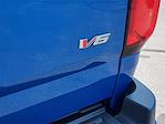 2022 Chevrolet Colorado Crew Cab 4WD Pickup for sale #F21239A - photo 29