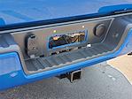 2022 Chevrolet Colorado Crew Cab 4WD Pickup for sale #F21239A - photo 30