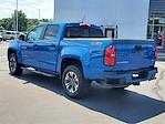 2022 Chevrolet Colorado Crew Cab 4WD Pickup for sale #F21239A - photo 5