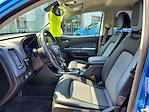 2022 Chevrolet Colorado Crew Cab 4WD Pickup for sale #F21239A - photo 6