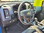 2022 Chevrolet Colorado Crew Cab 4WD Pickup for sale #F21239A - photo 8