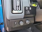 2022 Chevrolet Colorado Crew Cab 4WD Pickup for sale #F21239A - photo 9