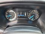 2022 Ford Ranger SuperCrew Cab 4WD Pickup for sale #F21240 - photo 10