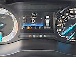 2022 Ford Ranger SuperCrew Cab 4WD Pickup for sale #F21240 - photo 11