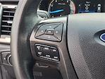 2022 Ford Ranger SuperCrew Cab 4WD Pickup for sale #F21240 - photo 12