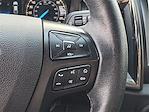 2022 Ford Ranger SuperCrew Cab 4WD Pickup for sale #F21240 - photo 13