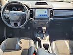2022 Ford Ranger SuperCrew Cab 4WD Pickup for sale #F21240 - photo 21