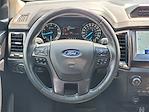 2022 Ford Ranger SuperCrew Cab 4WD Pickup for sale #F21240 - photo 22