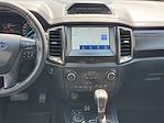 2022 Ford Ranger SuperCrew Cab 4WD Pickup for sale #F21240 - photo 23